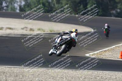 media/Sep-06-2025-CRA (Sat) [[cd32356307]]/Qualifying/Qualifying 4/